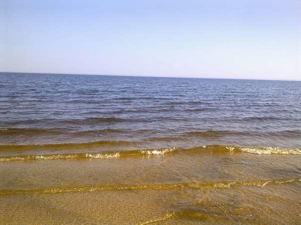 Семейный комплекс  ЕкоКомфорт Sagunovka Экстерьер фото